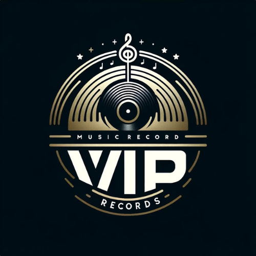 VIP Records